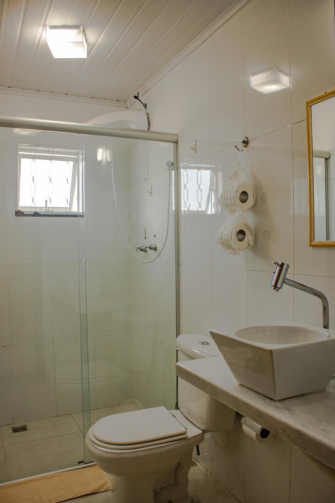 Pouso Da Bia Apartment Lavras Novas Luaran gambar